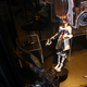 Illustration for article titled Prepare for a Bunch of emMass Effect 3/em Plastic to Invade Earth Soon